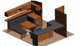 teknikcad3 portfolyosu 1