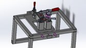 designermeltem portfolyosu 1