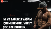 berkaaykoyuncu portfolyosu 3