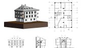 kuvarstudio portfolyosu 2
