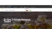 emrahgoktas portfolyosu 1
