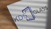 zzonedsg portfolyosu 3