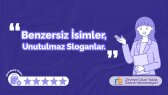 rahimeb portfolyosu 1
