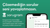 alpermelkeli portfolyosu 1
