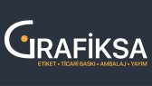 gokhangurer portfolyosu 4