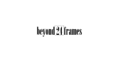 beyond24frames portfolyosu 1