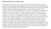 golgeses portfolyosu 1