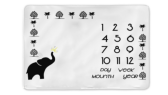 benref portfolyosu 1