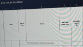 sbetulak portfolyosu 1