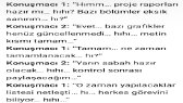 iremkizilkaya portfolyosu 3