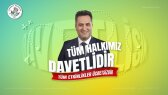 vidyomarket portfolyosu 1