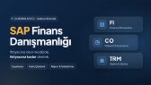 kaandokuzluoglu portfolyosu 1