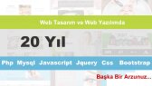 muratozturk35 portfolyosu 1