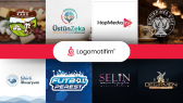 logomotifim portfolyosu 2