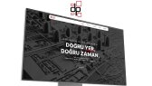 ismailozkrtt portfolyosu 2