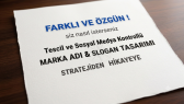 eymenmk portfolyosu 1