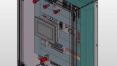 automationcan portfolyosu 1