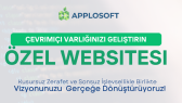 omeratlihan portfolyosu 1