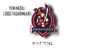 yusuftezol portfolyosu 1