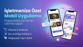 seydidemr portfolyosu 1