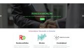 faruk_alpay portfolyosu 2