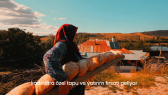 sedaterdemm portfolyosu 1