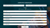 kubilaysevuk portfolyosu 2