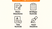 hilalkaraoglu1 portfolyosu 1