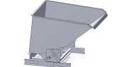 cadesigner portfolyosu 2