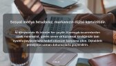 busracanbaz1 portfolyosu 1