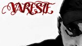 vareste_resmi1 portfolyosu 3