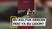 merveovur portfolyosu 1