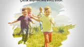 ezgi_pehlivan portfolyosu 1