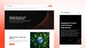 afurkankoc portfolyosu 1