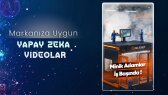 senaturkmn portfolyosu 1