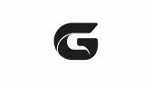 gmcstudio portfolyosu 1