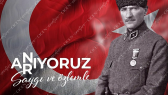 kcicen portfolyosu 2