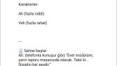umitsirin portfolyosu 1