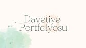 ranabetll portfolyosu 1