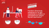 artniyetli portfolyosu 3