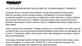 denizbasoglu portfolyosu 1