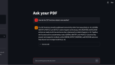 erensa0 portfolyosu 2