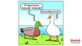 mertkilic portfolyosu 3