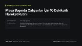ugurkann portfolyosu 2