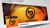 srhtgunesgfx portfolyosu 2