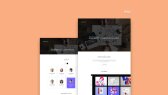 redesign34 portfolyosu 2