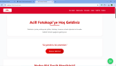 ismaildundar42 portfolyosu 4