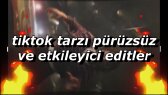 phnxedits portfolyosu 2