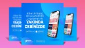 yakupsonmez portfolyosu 1