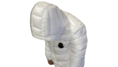 mertmt portfolyosu 1